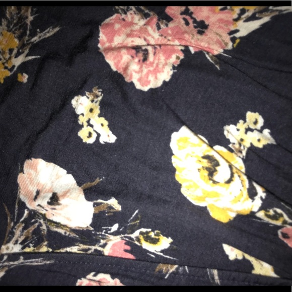 Shirt - Picture 3 of 3